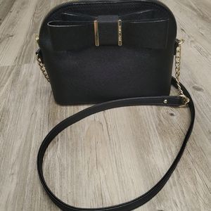 Betsey Johnson Purse
